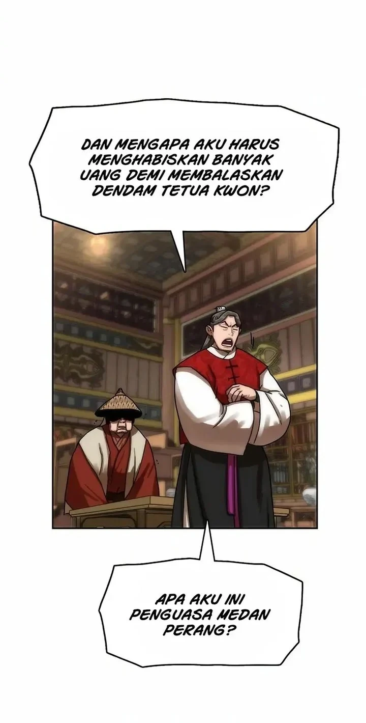 Chapter 77 - halaman 23