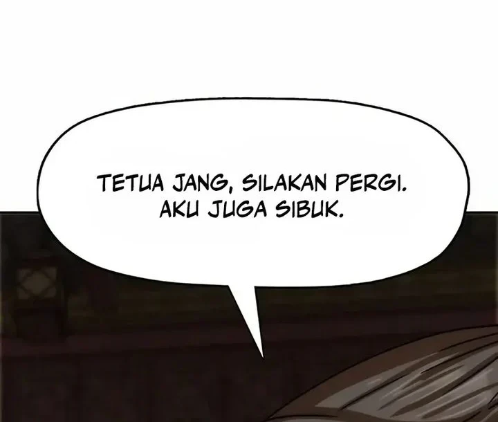 Chapter 77 - halaman 25