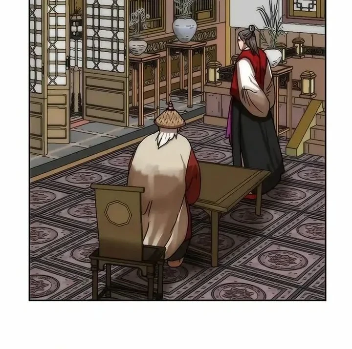 Chapter 77 - halaman 27