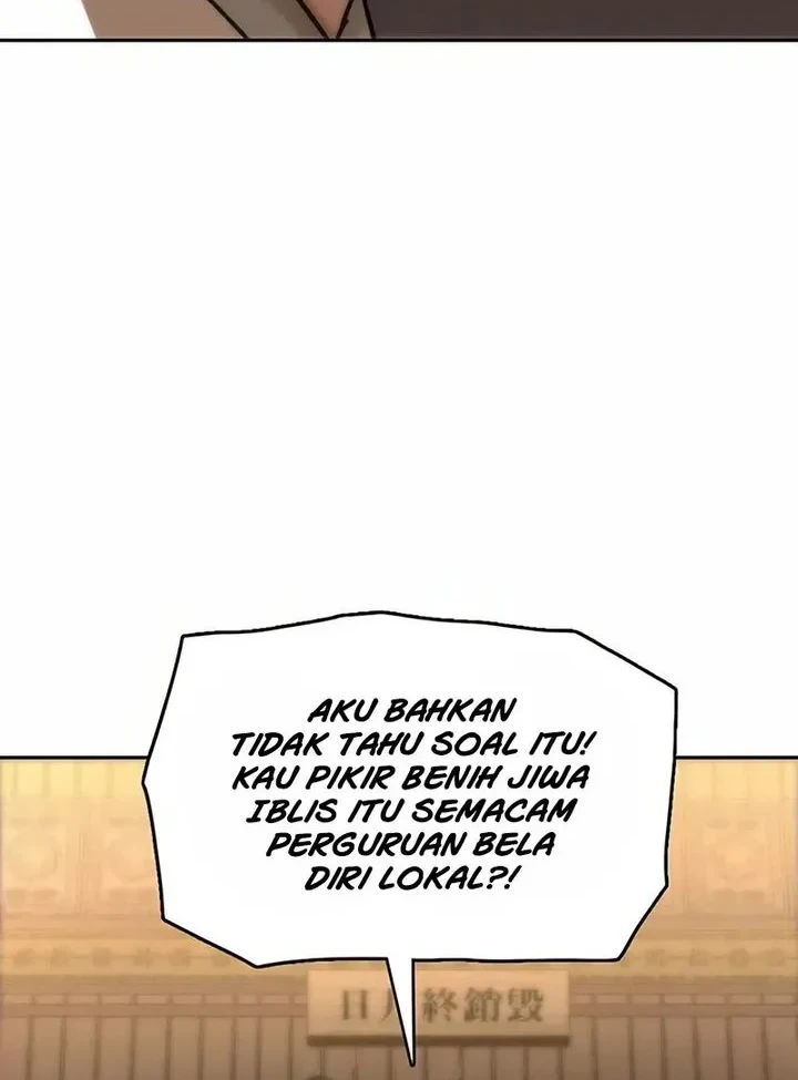 Chapter 77 - halaman 49