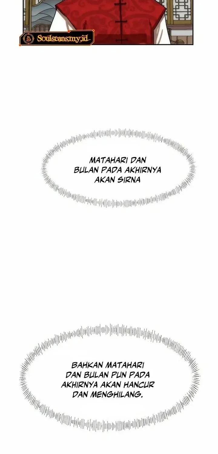 Chapter 77 - halaman 59