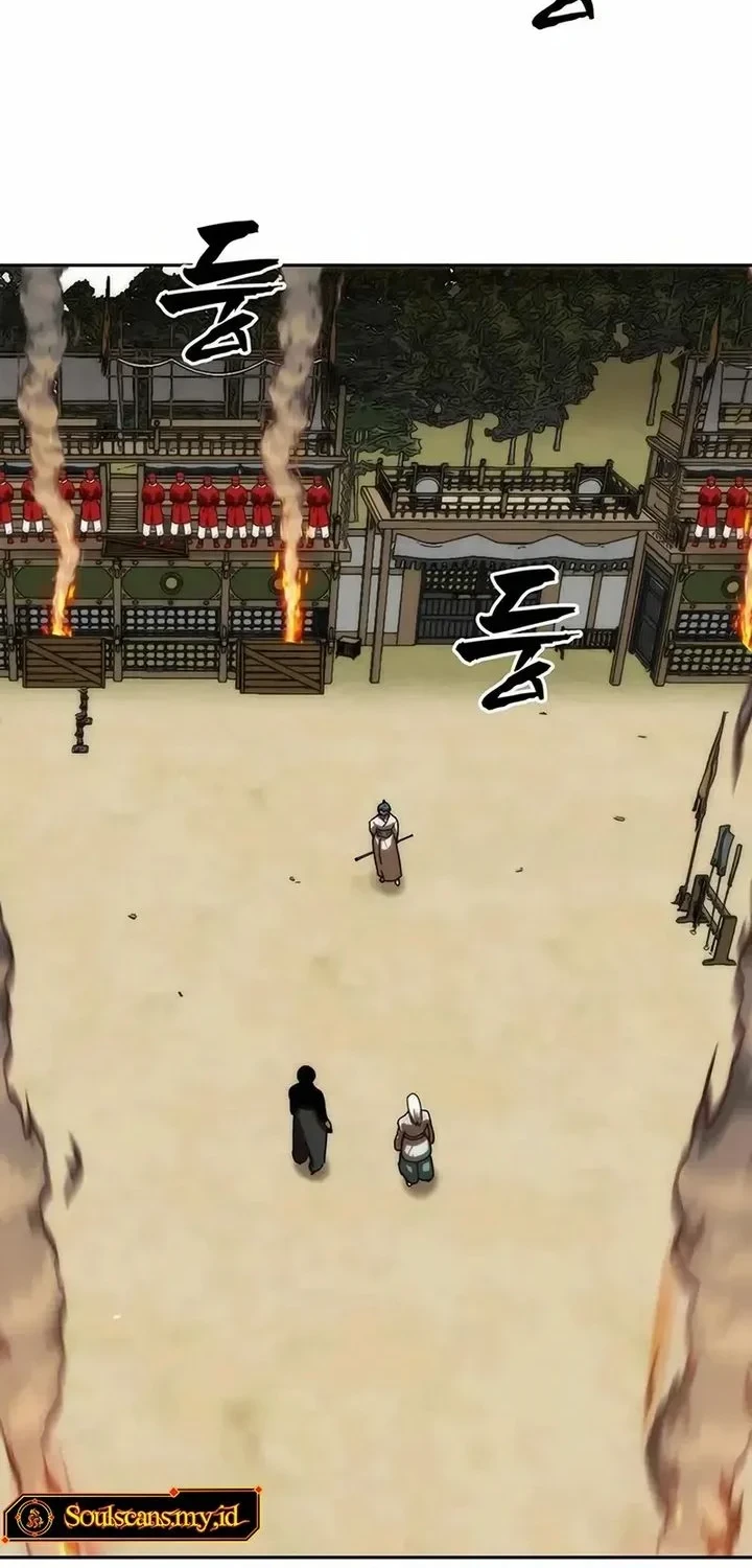 Chapter 77 - halaman 63