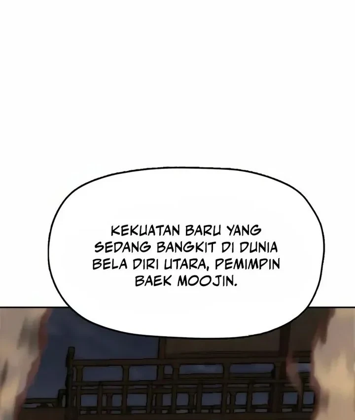 Chapter 77 - halaman 71