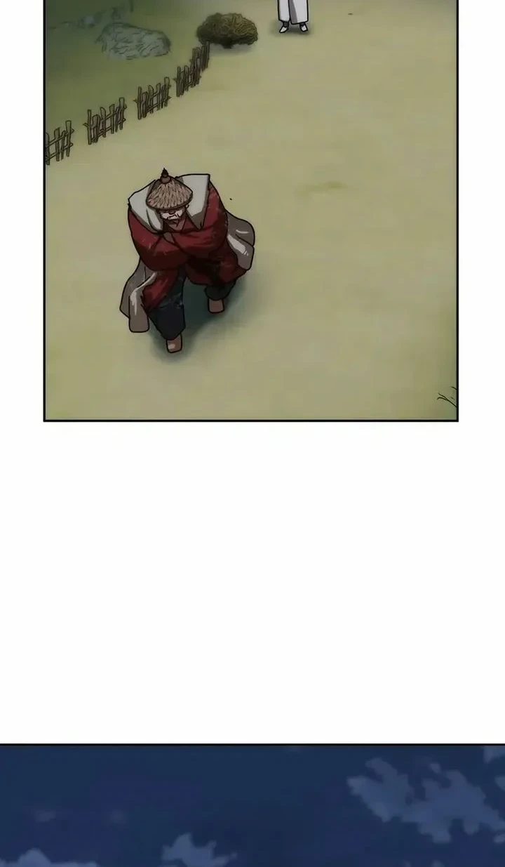 Chapter 77 - halaman 7