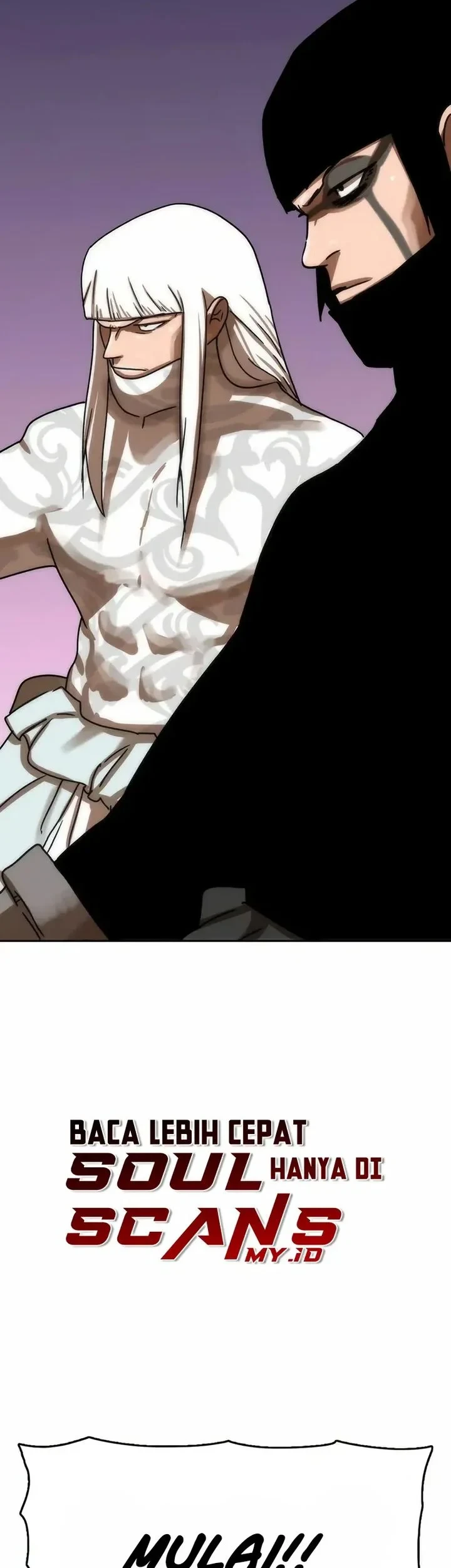 Chapter 77 - halaman 80