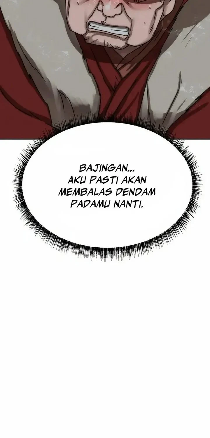 Chapter 77 - halaman 9
