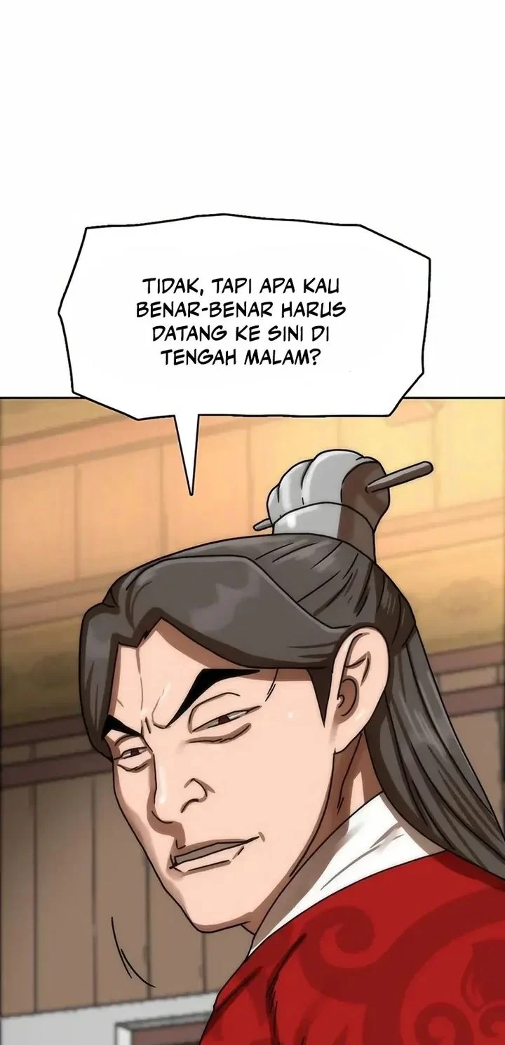 Chapter 77 - halaman 15