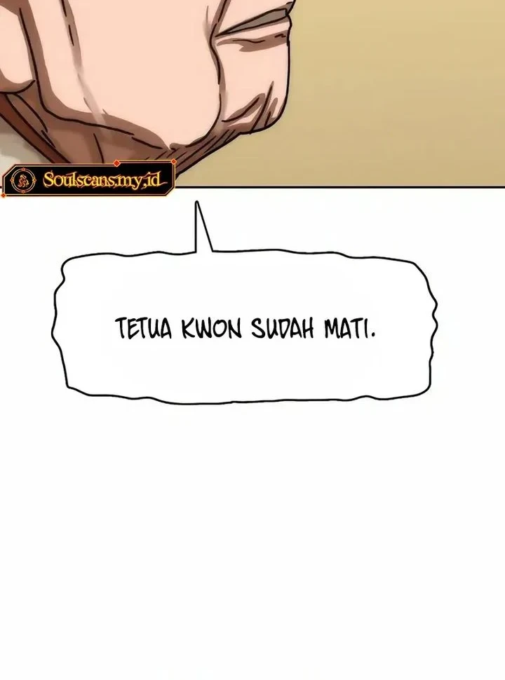 Chapter 77 - halaman 19