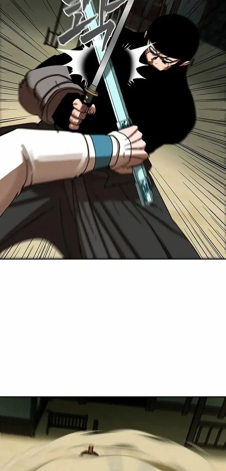 Chapter 78 - halaman 24