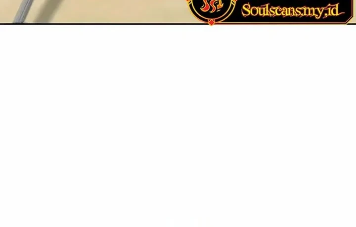 Chapter 78 - halaman 32