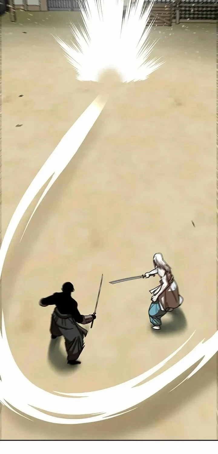 Chapter 78 - halaman 34