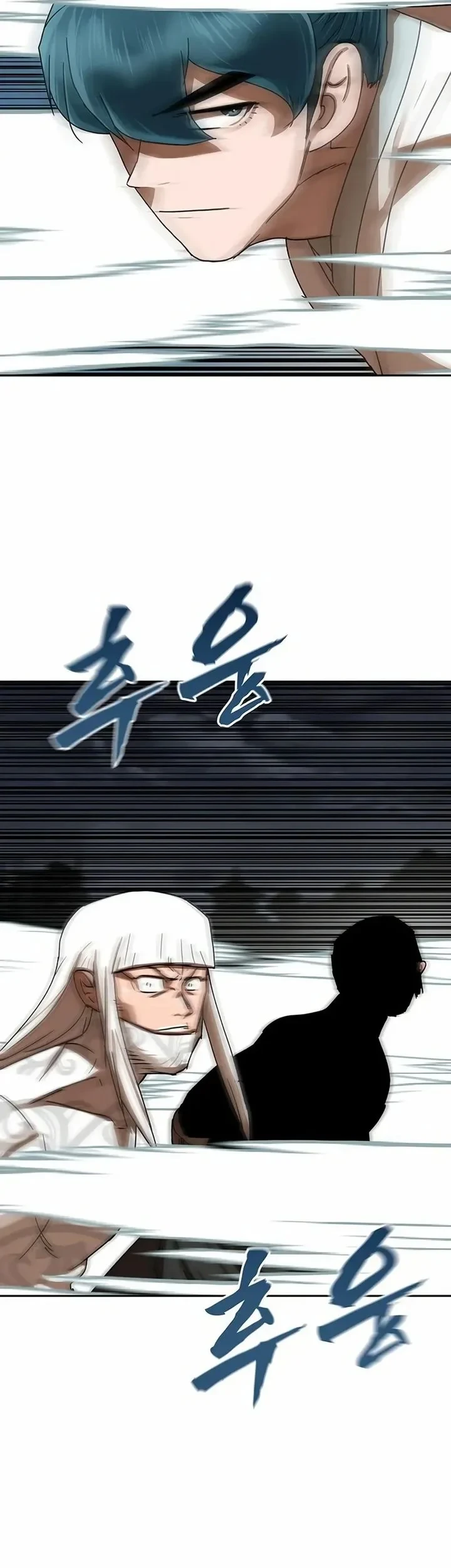 Chapter 78 - halaman 37