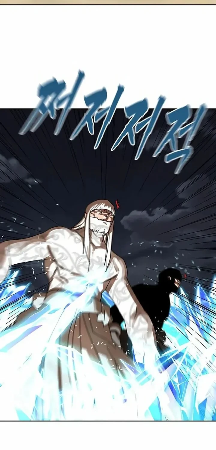 Chapter 78 - halaman 40