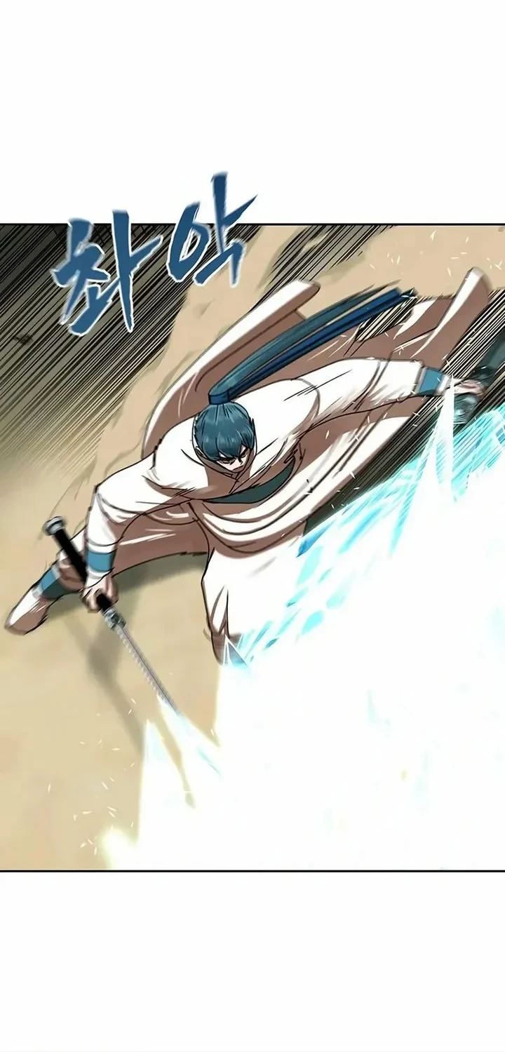 Chapter 78 - halaman 42