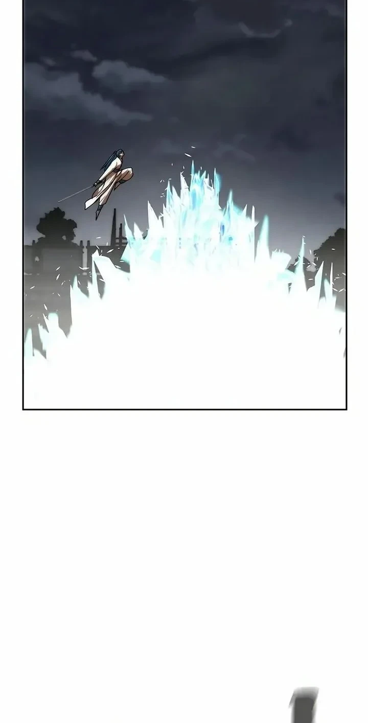 Chapter 78 - halaman 46