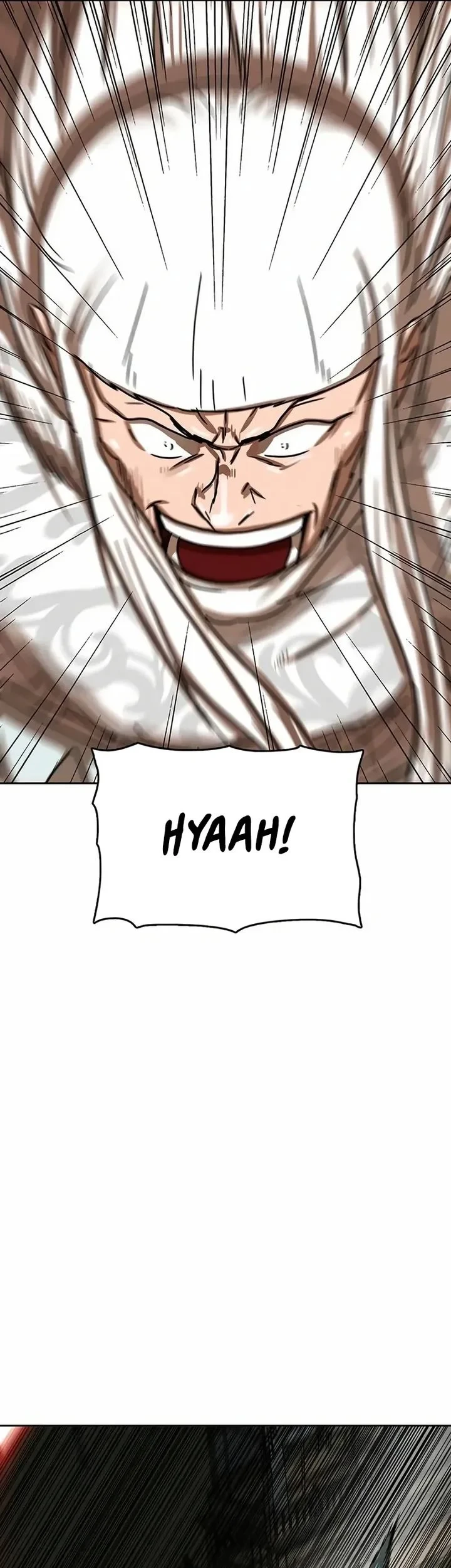 Chapter 78 - halaman 49