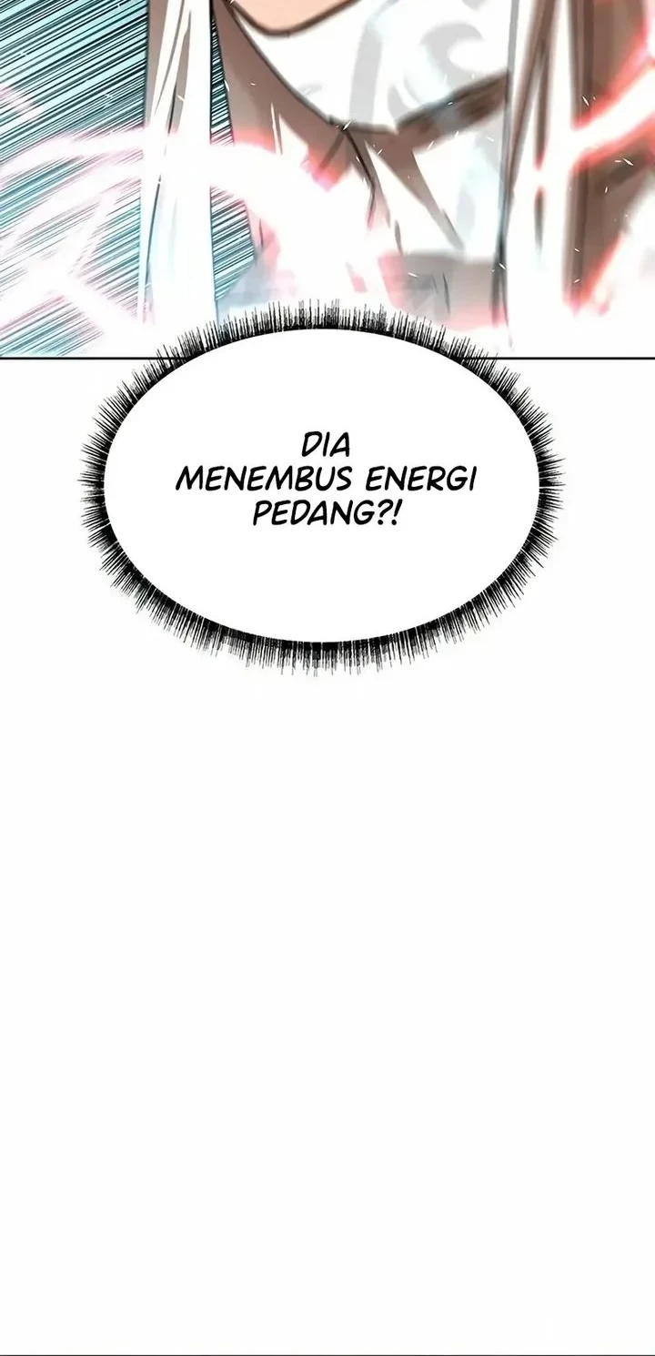 Chapter 78 - halaman 58