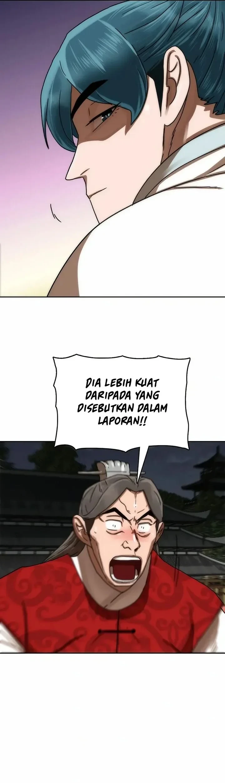 Chapter 78 - halaman 65