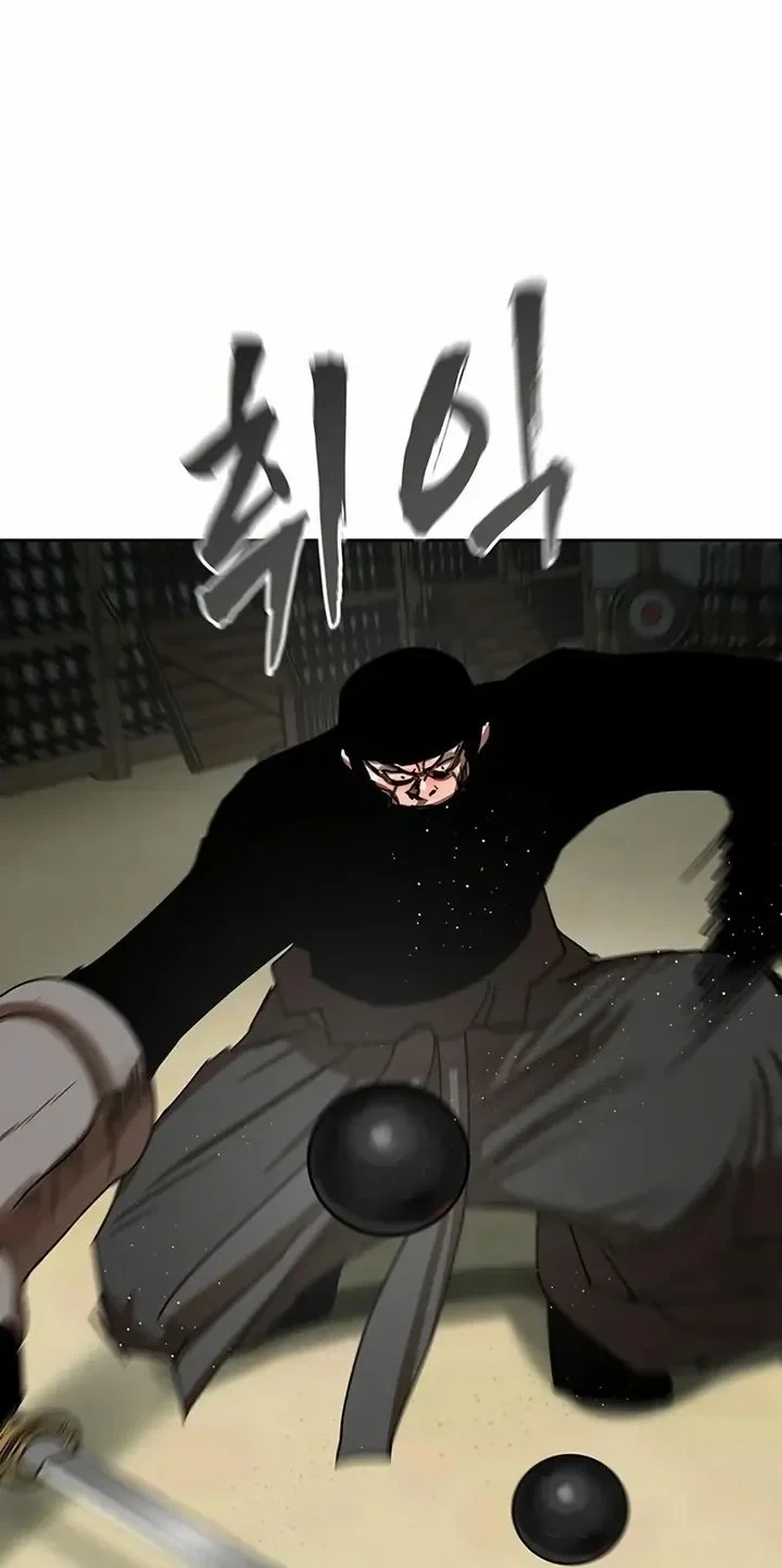 Chapter 78 - halaman 66