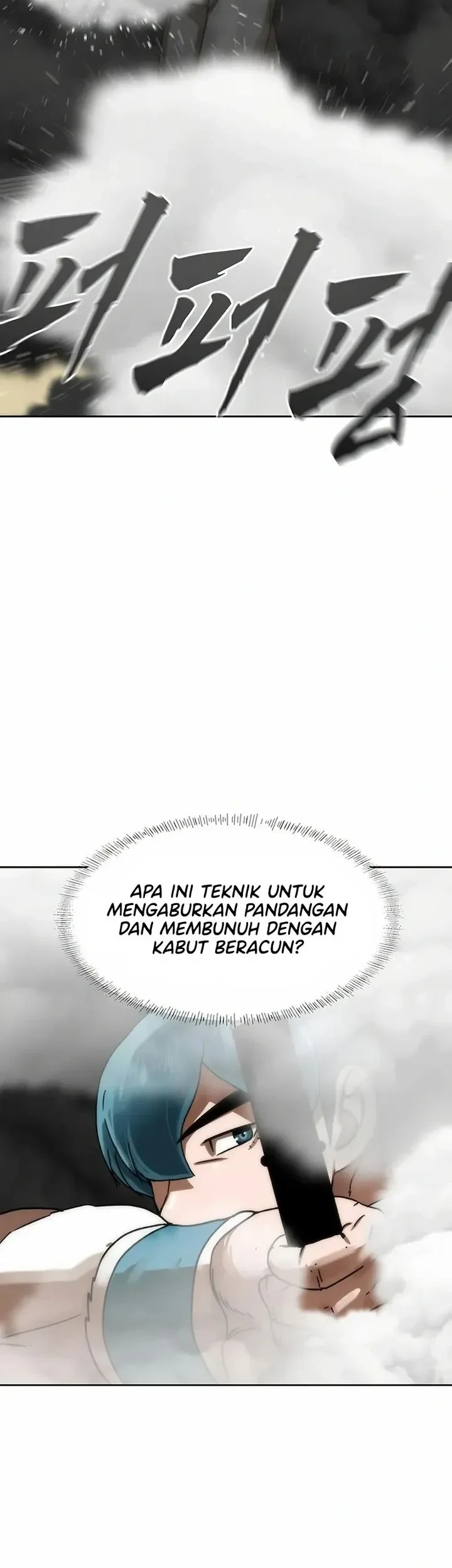 Chapter 78 - halaman 69