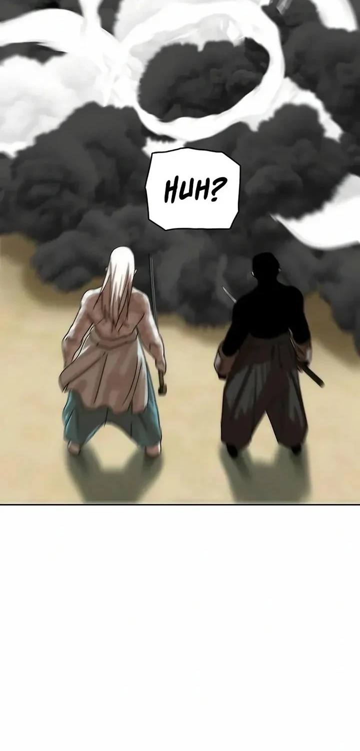 Chapter 78 - halaman 72