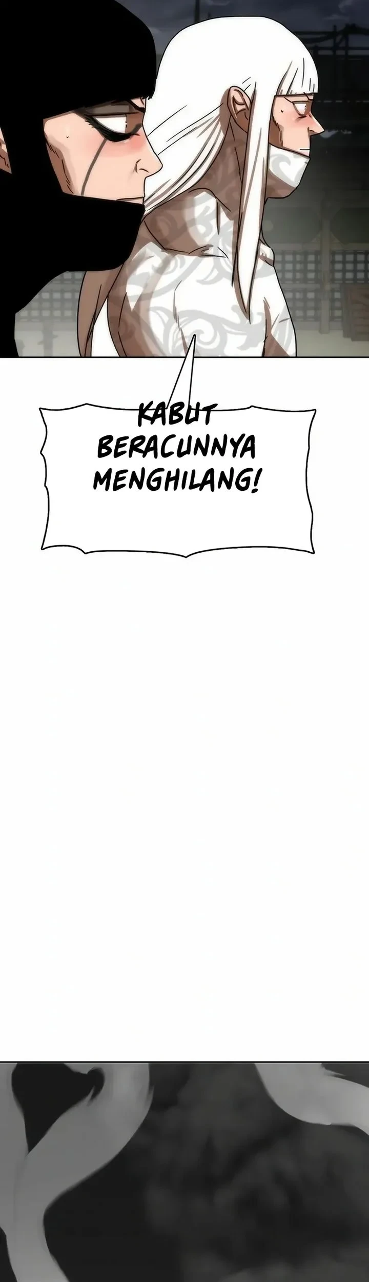 Chapter 78 - halaman 75