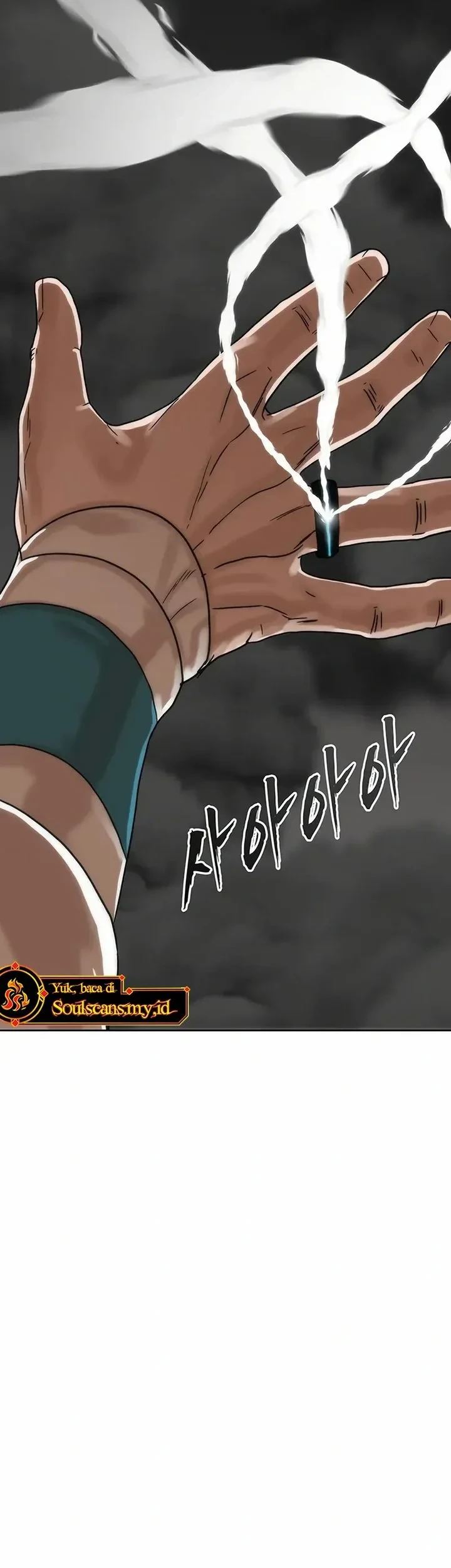 Chapter 78 - halaman 77