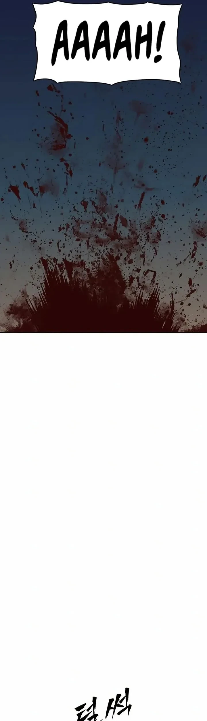 Chapter 78 - halaman 89
