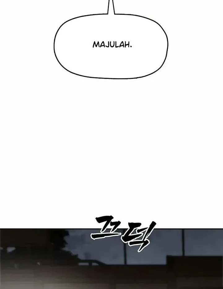 Chapter 78 - halaman 13