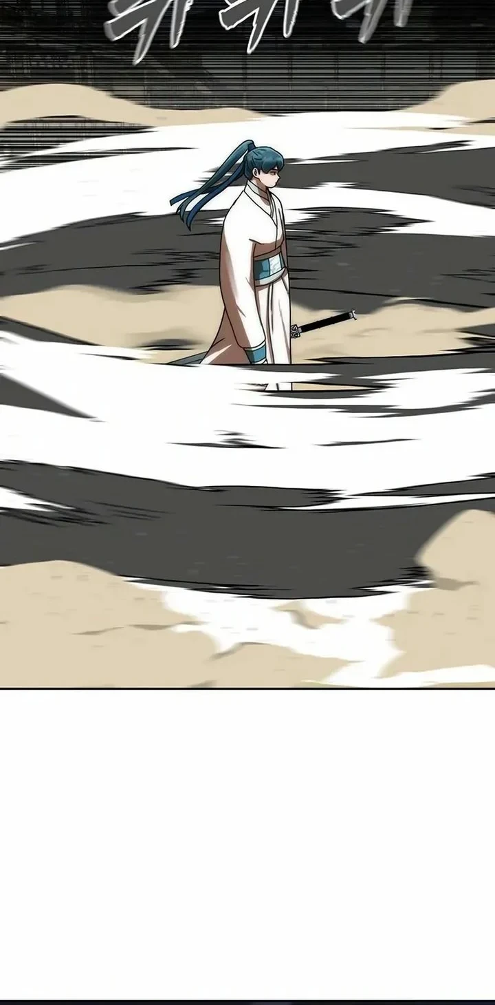 Chapter 78 - halaman 16