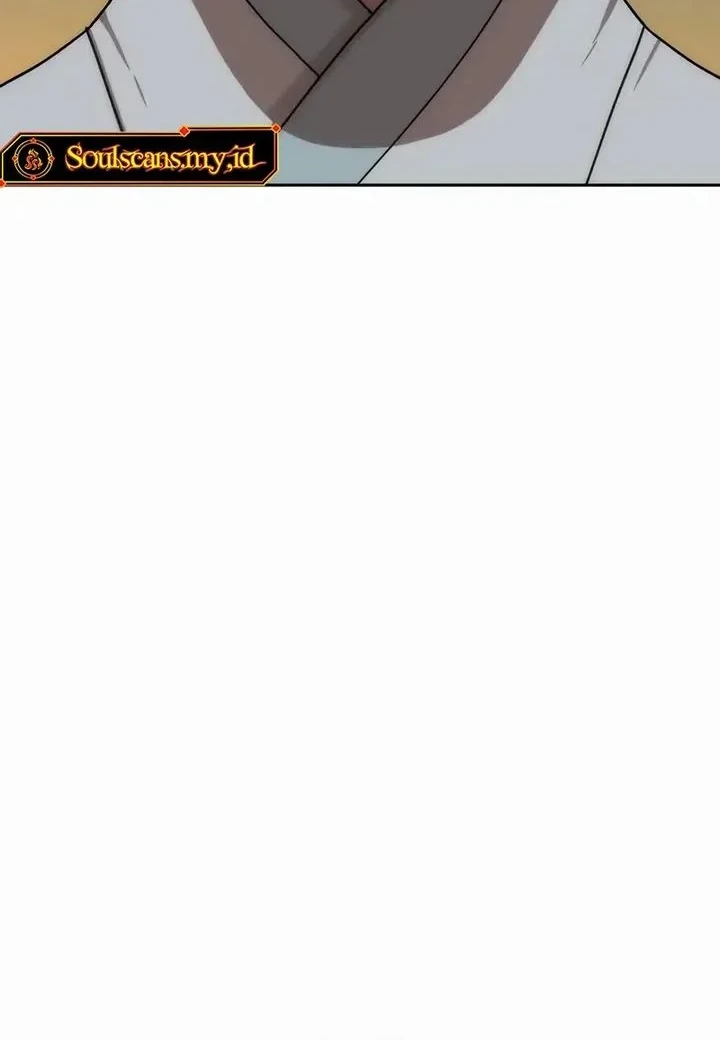 Chapter 79 - halaman 20