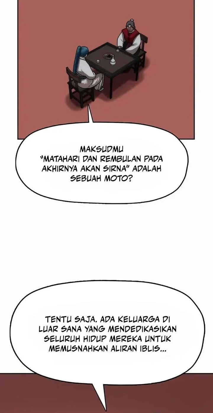 Chapter 79 - halaman 24