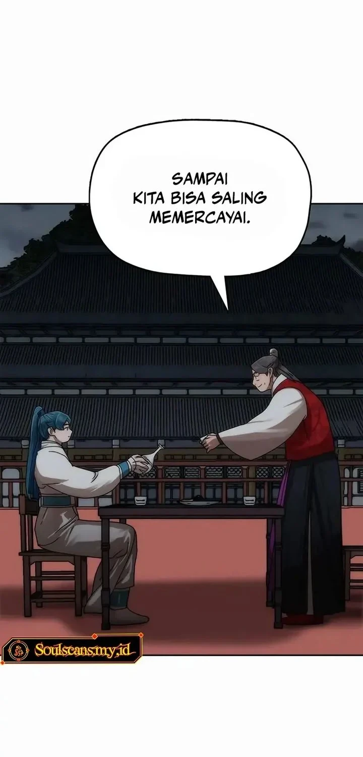 Chapter 79 - halaman 39
