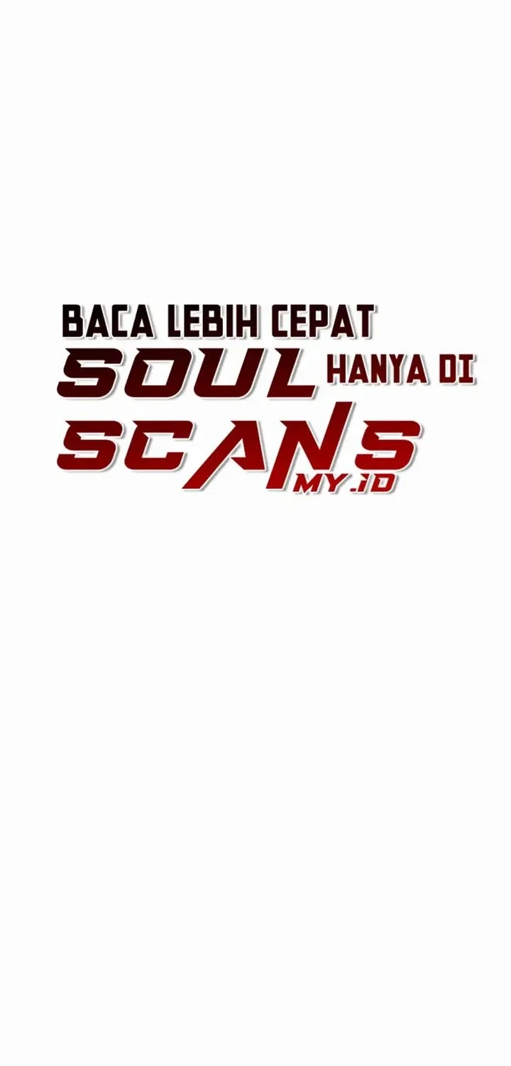 Chapter 79 - halaman 43