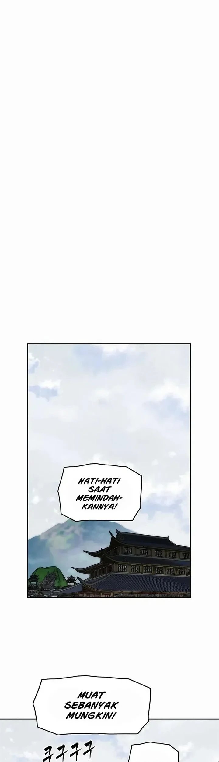 Chapter 79 - halaman 44