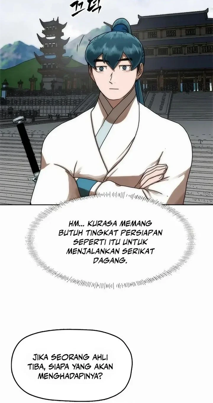 Chapter 79 - halaman 49