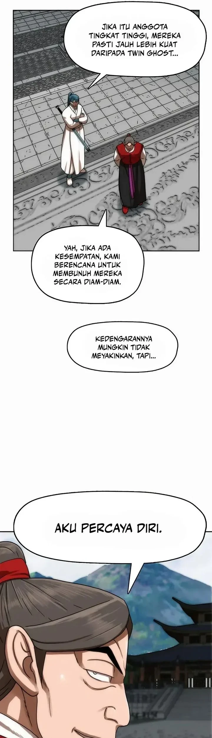 Chapter 79 - halaman 50