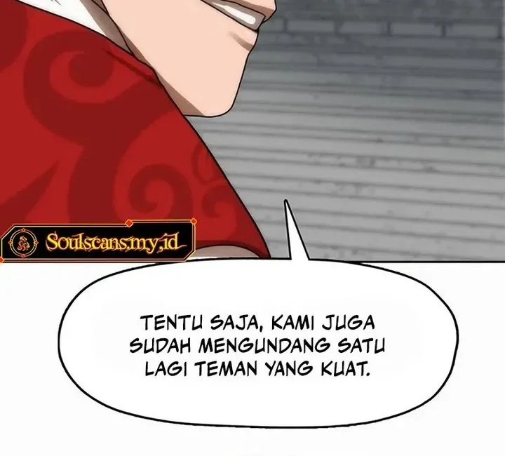Chapter 79 - halaman 51