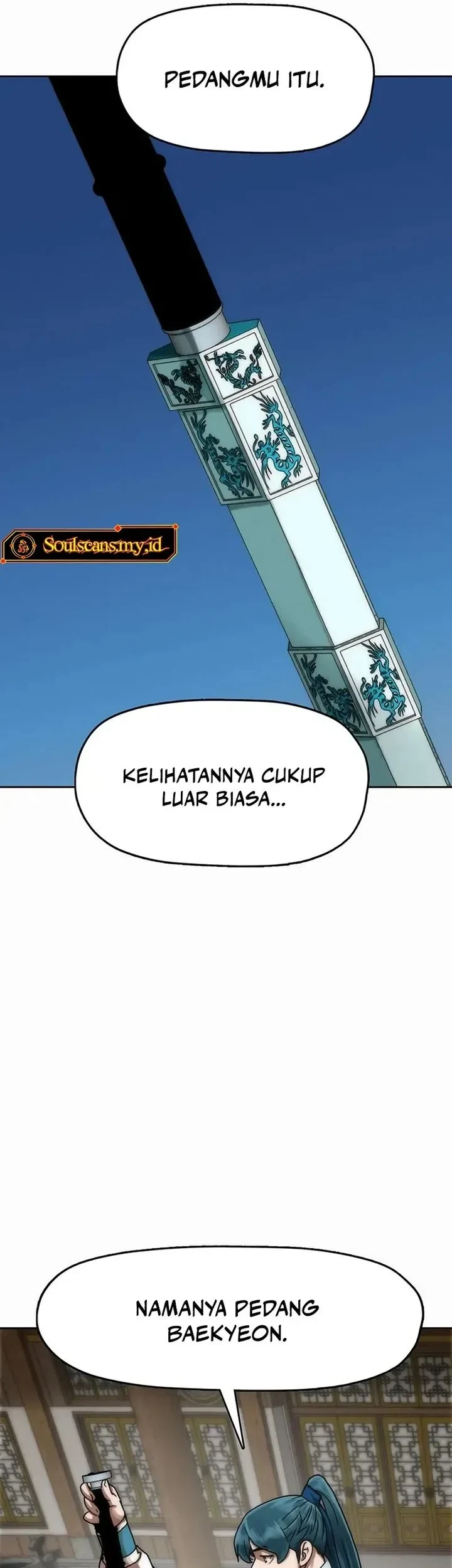 Chapter 79 - halaman 54