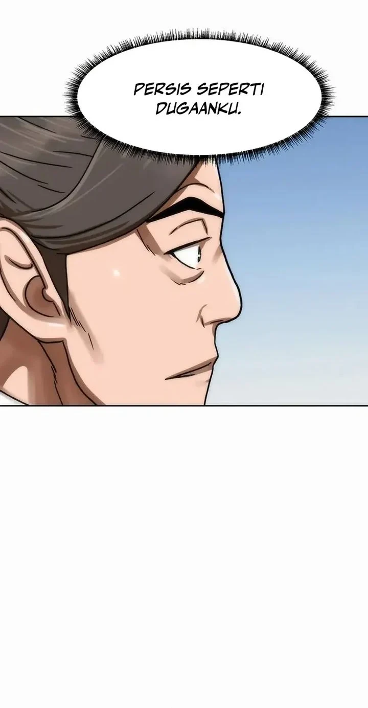 Chapter 79 - halaman 57