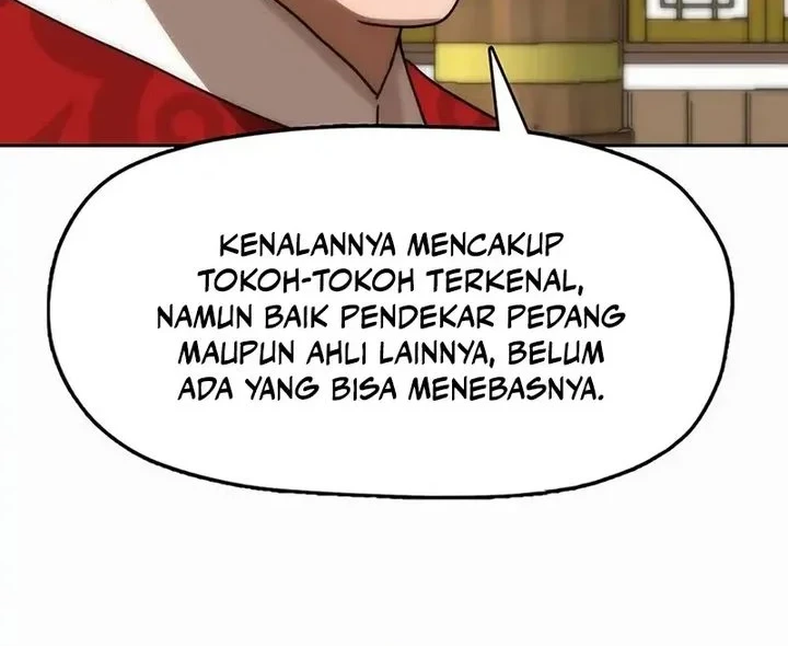 Chapter 79 - halaman 61