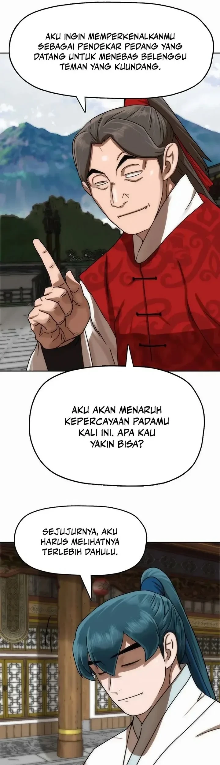 Chapter 79 - halaman 66