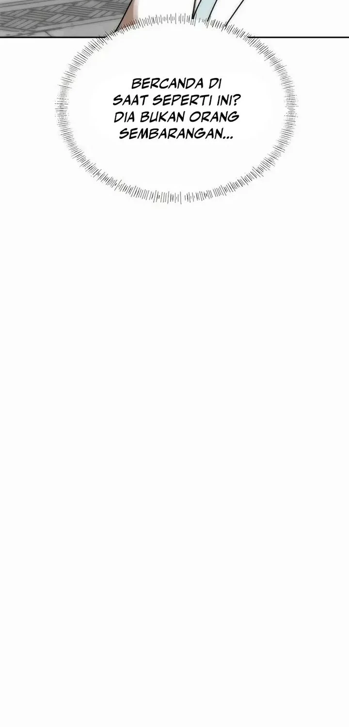 Chapter 79 - halaman 67