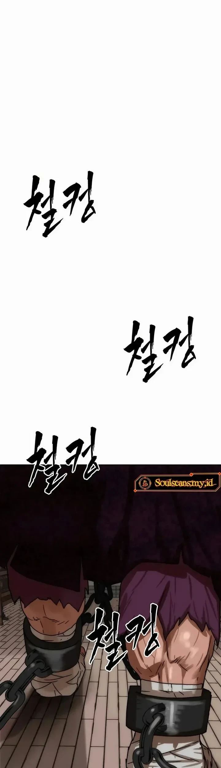 Chapter 79 - halaman 68