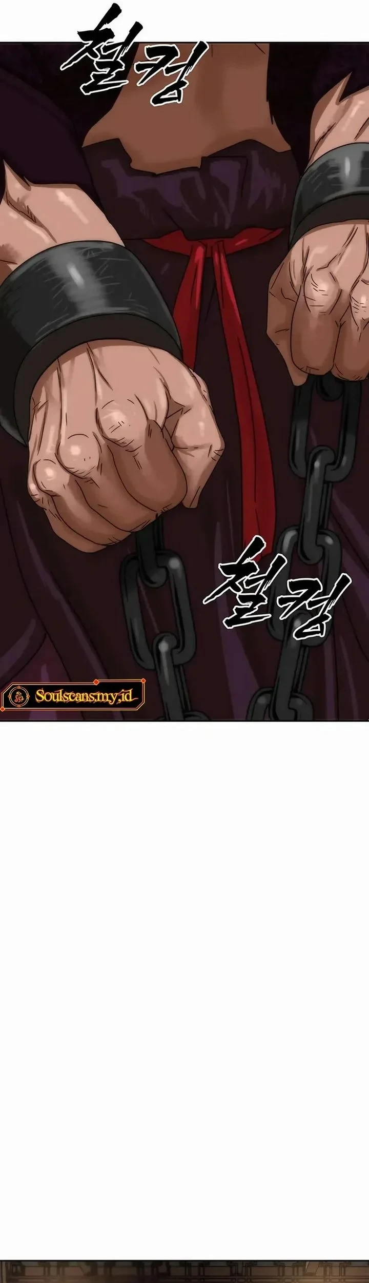 Chapter 79 - halaman 70