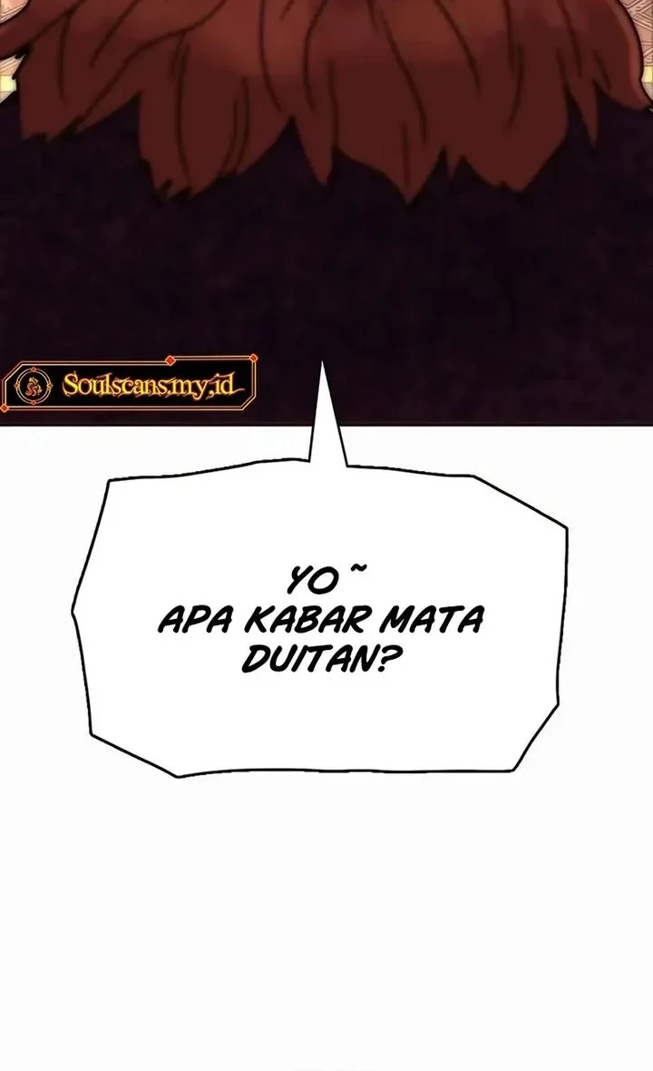 Chapter 79 - halaman 75