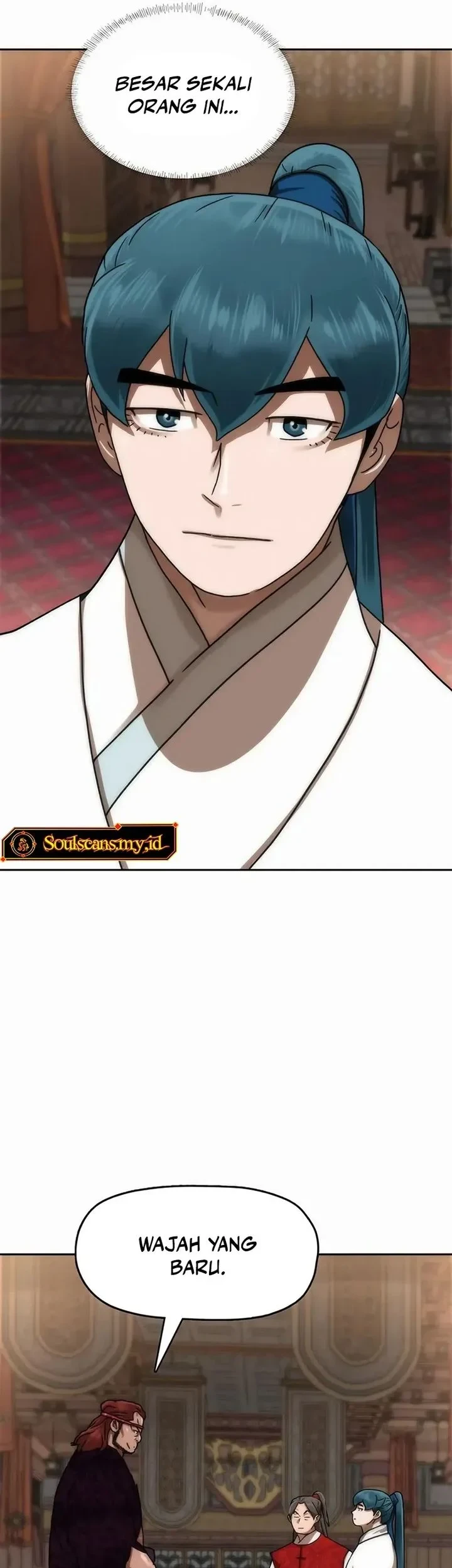 Chapter 79 - halaman 78