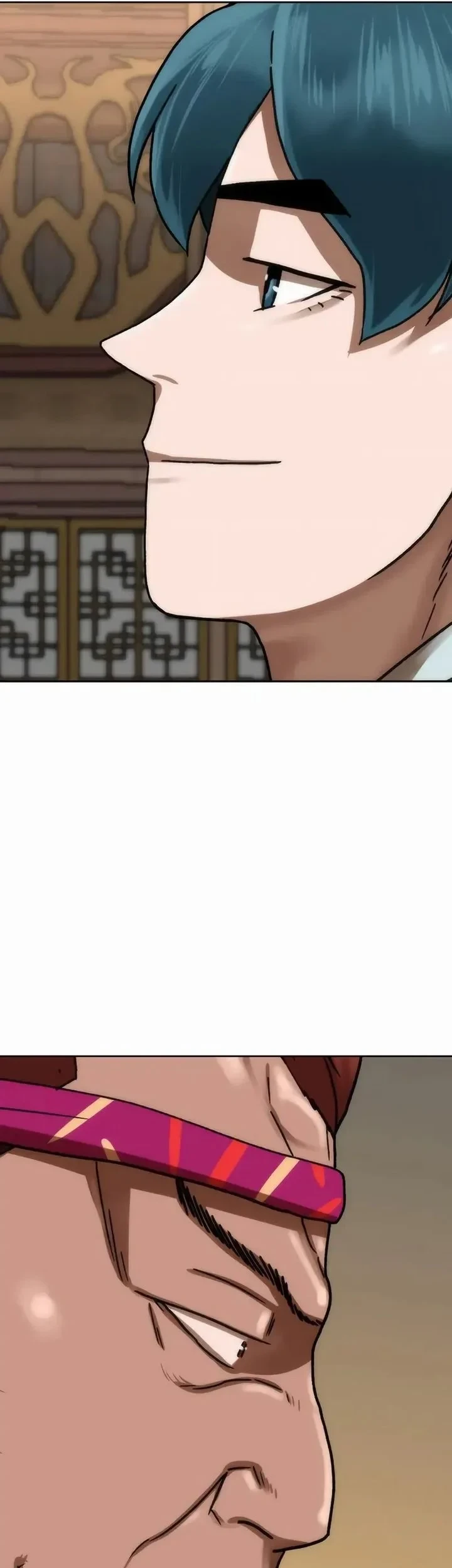Chapter 79 - halaman 82