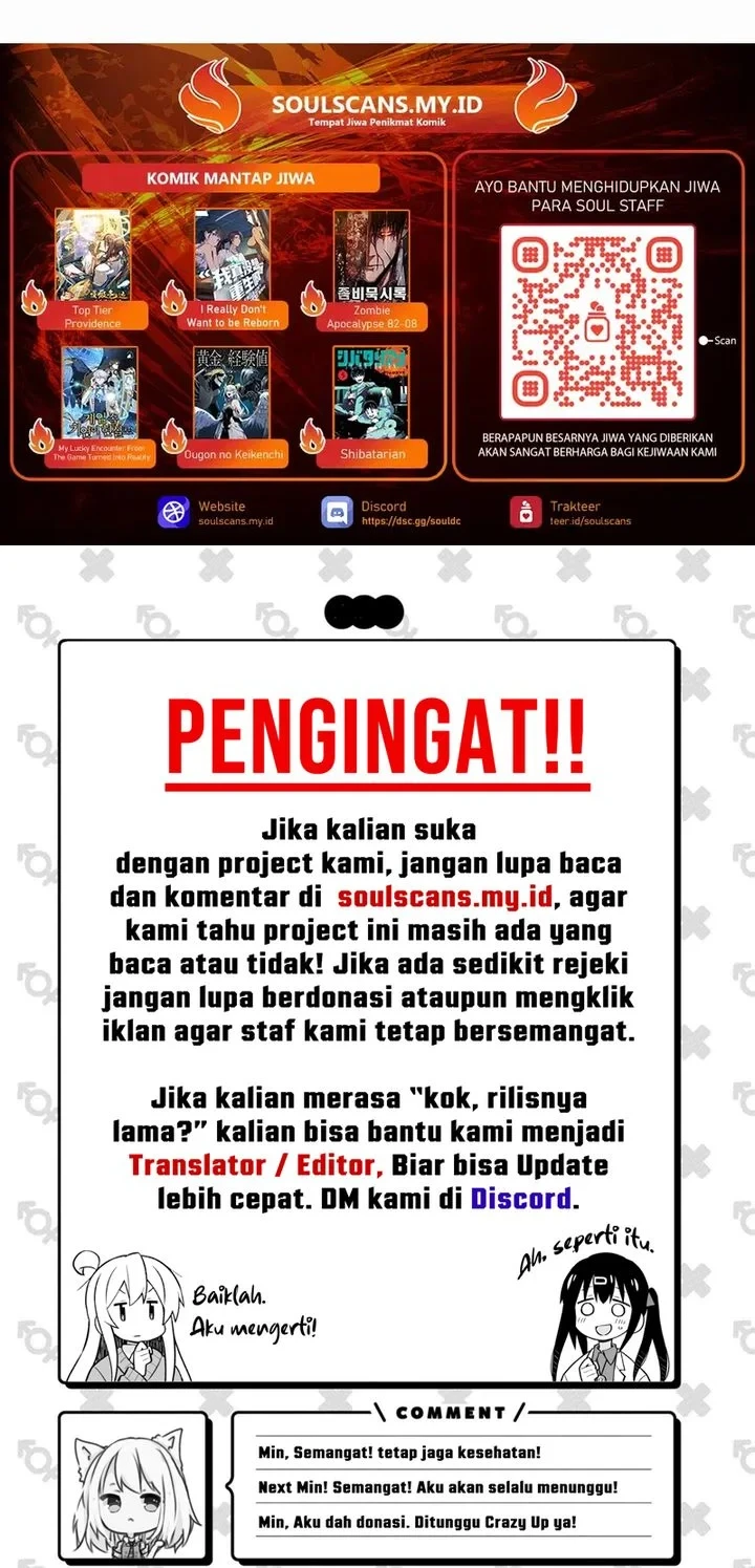 Chapter 79 - halaman 85