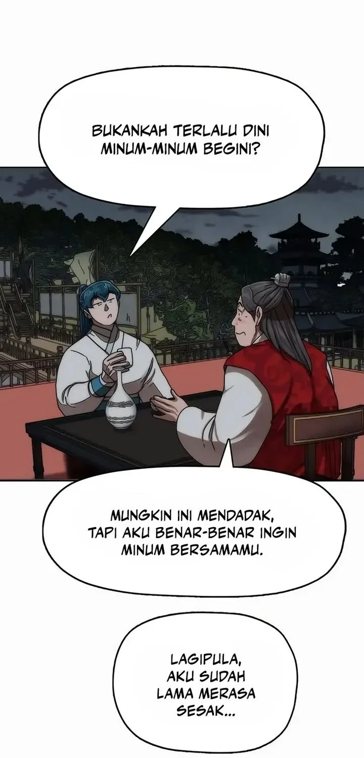 Chapter 79 - halaman 12